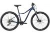 Rower górski damski Cannondale Trail 27,5 1 2020