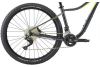 Rower górski damski Cannondale Trail 27,5 2 2020