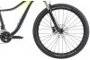 Rower górski damski Cannondale Trail 27,5 2 2020