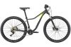 Rower górski damski Cannondale Trail 27,5 2 2020