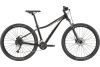 Rower górski damski Cannondale Trail 27,5 5 2020