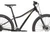 Rower górski damski Cannondale Trail 27,5 5 2020