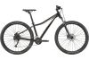 Rower górski damski Cannondale Trail 27,5 5 2020