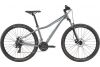 Rower górski damski Cannondale Trail 29 6 2020