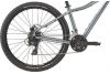 Rower górski damski Cannondale Trail 29 6 2020