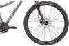 Rower górski damski Cannondale Trail 29 6 2020