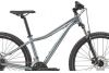 Rower górski damski Cannondale Trail 29 6 2020