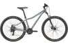 Rower górski damski Cannondale Trail 29 6 2020
