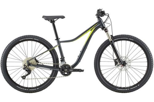 Rower górski damski Cannondale Trail 27,5 2 2020