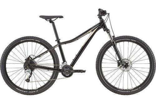 Rower górski damski Cannondale Trail 27,5 5 2020