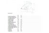 Rower miejski damski Cannondale Treadwell EQ Remixte