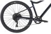 Rower miejski Cannondale Treadwell 2 2020
