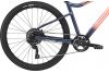 Rower miejski Cannondale Treadwell 2 2020