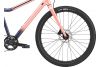 Rower miejski Cannondale Treadwell 2 2020