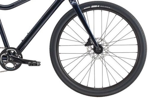 Rower miejski Cannondale Treadwell 2 2020