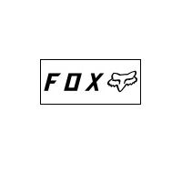 FOX FOX
