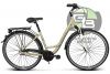 Rower trekkingowy Goetze Venezia 28 3b