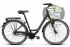 Rower trekkingowy Goetze Venezia 28 3b