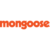 MONGOOSE MONGOOSE
