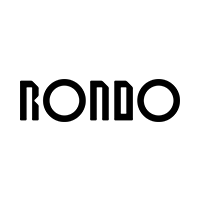 Rondo Rondo
