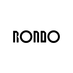 Rondo