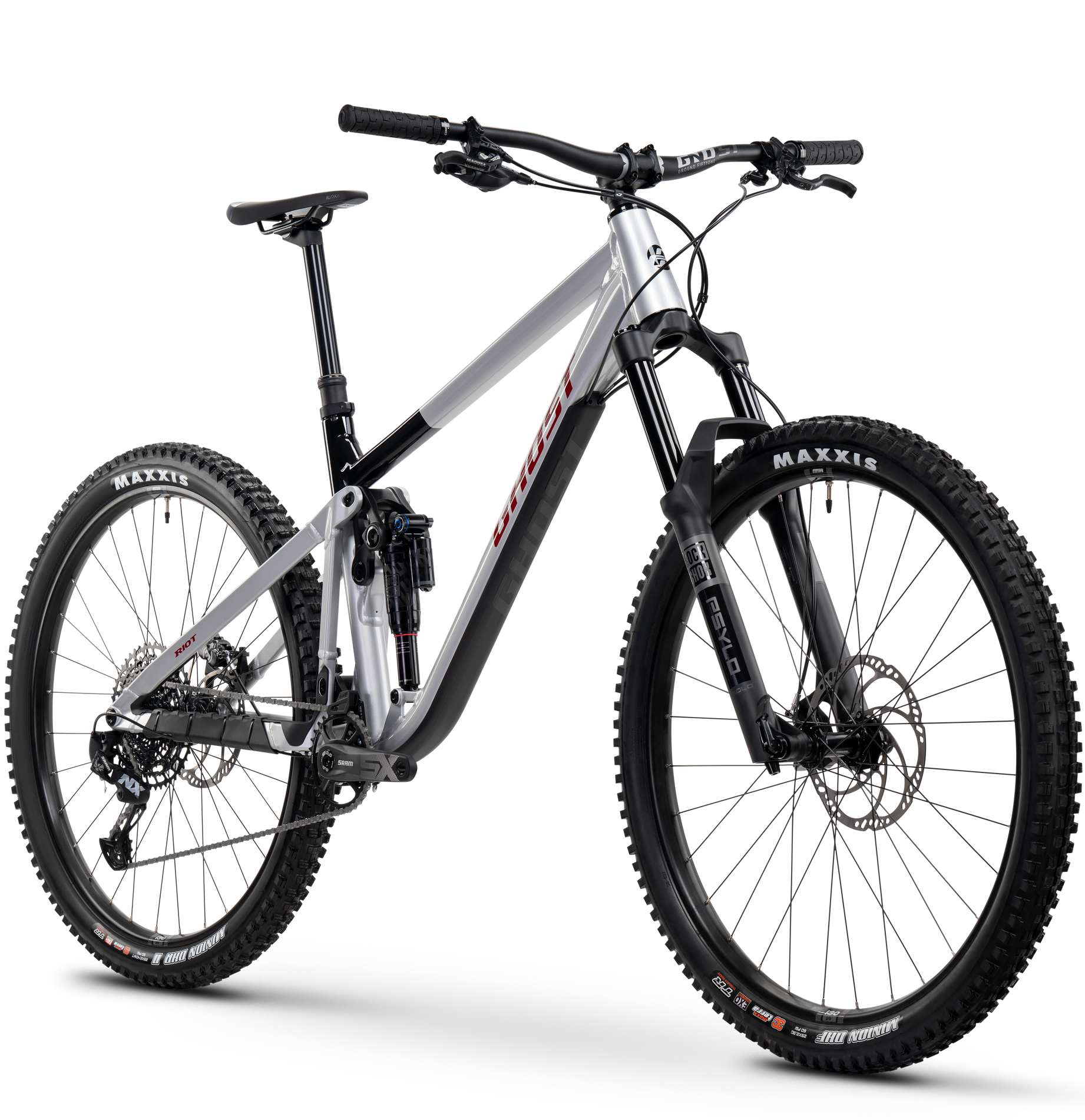 GreenBike darmowa dostawa gwarancja serwis door to door
