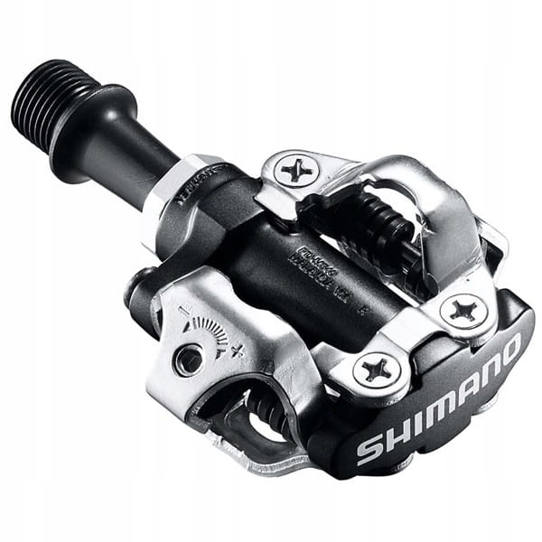 Shimano M540 SPD