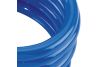 Linka spiralna Abus 1150/120