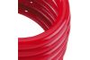 Linka spiralna Abus 1150/120