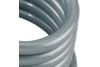 Linka spiralna Abus 1150/120