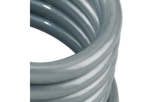 Linka spiralna Abus 1150/120
