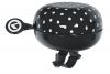 Dzwonek rowerowy KLS Bell 80 - różne wzory
