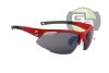 Okulary KLS Force
