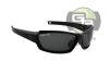 Okulary KLS Projectlite