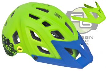 Kask KLS Razor Mips Kask KLS Razor Mips