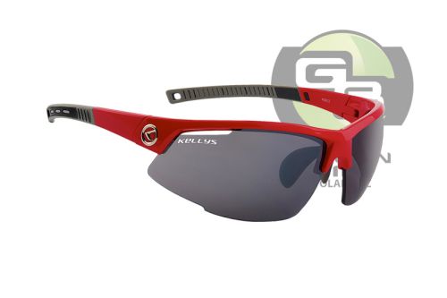 Okulary KLS Force