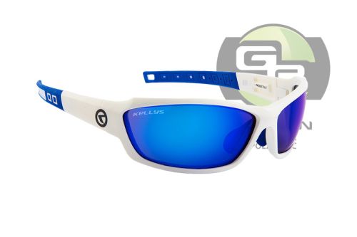 Okulary KLS Projectlite