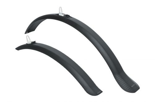 Błotniki rowerowe KLS Guard 26" - 28"