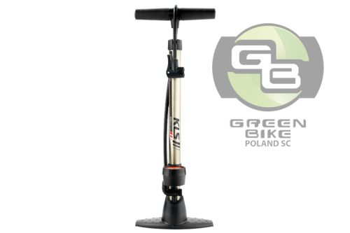 Pompka KLS Magnum