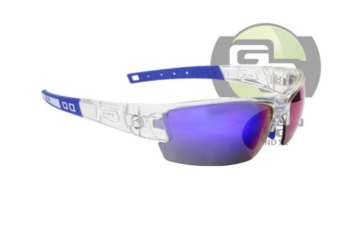 Okulary KLS Nucleon