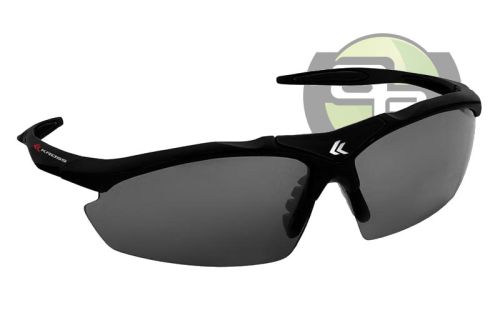 Okulary Kross Knoll