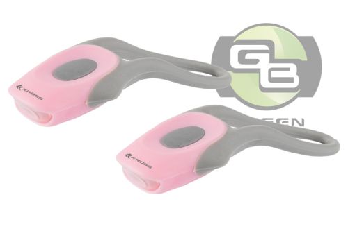 Komplet oświetlenia LED Tick Set II