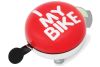 Dzwonek rowerowy Kross Le Grand XXL Gong - różne wzory
