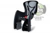 Fotelik rowerowy OkBaby Body Guard
