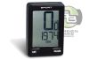 Licznik rowerowy Specilized Speedzone