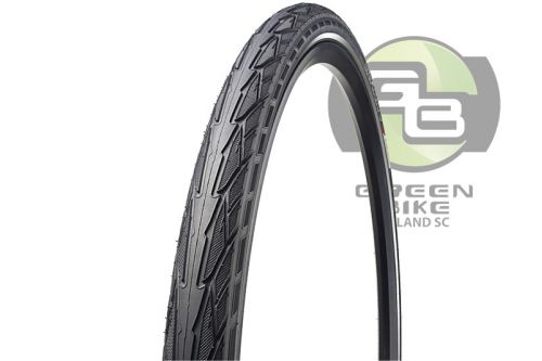 Opona Specialized Infinity Sport Reflect 700x42C