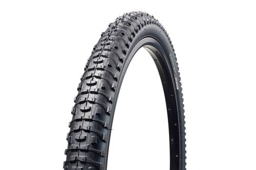Opona Specialized Roller 12x2,125