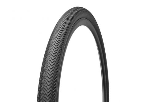 Opona Specialized Terra Pro 2BR 700x33C