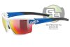 Okulary Uvex Sportstyle 113