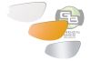 Okulary Uvex Sportstyle 114